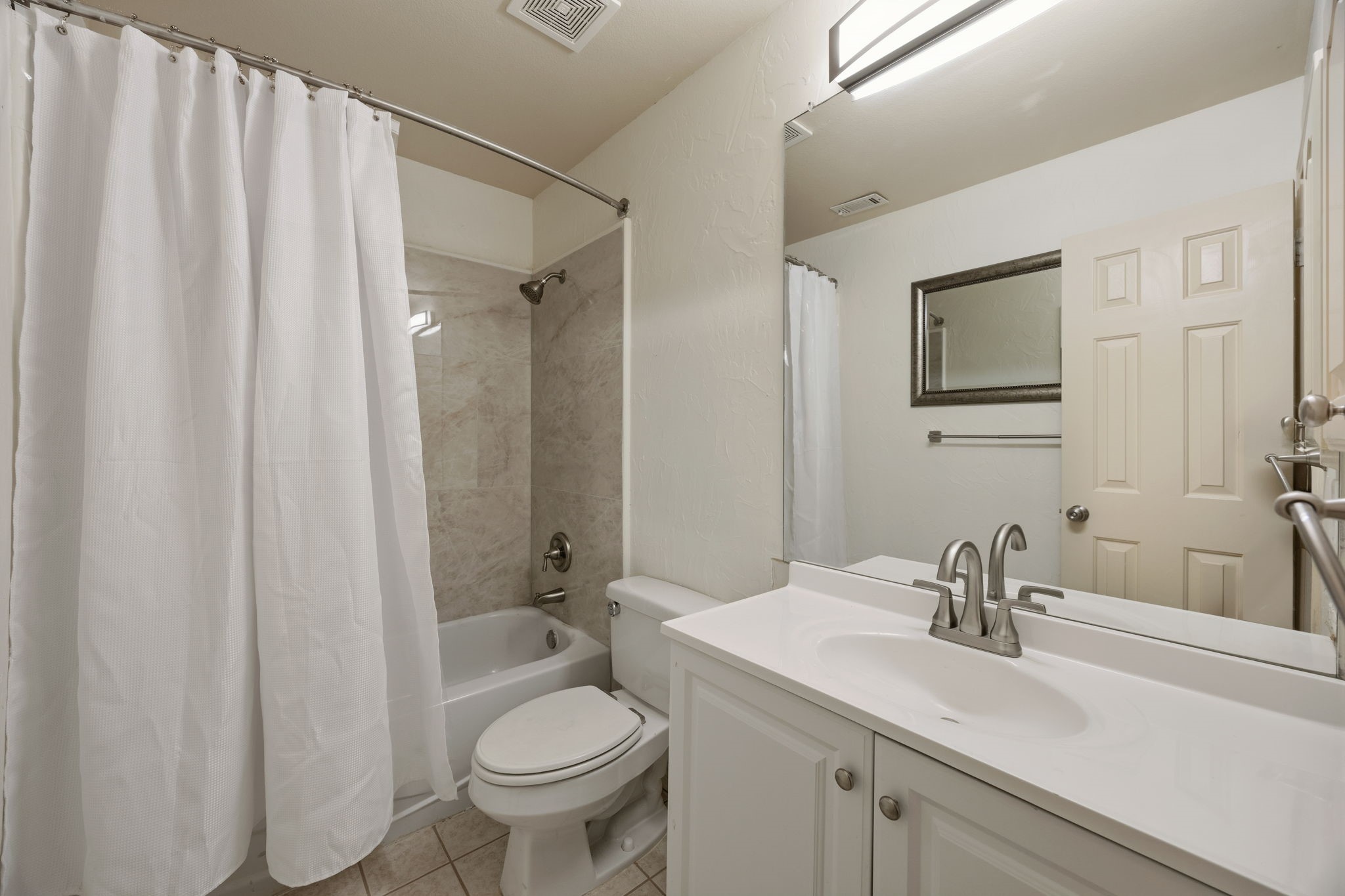 2001 Fleming Drive Mckinney TX 75072