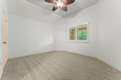 2001 Fleming Drive Mckinney TX 75072