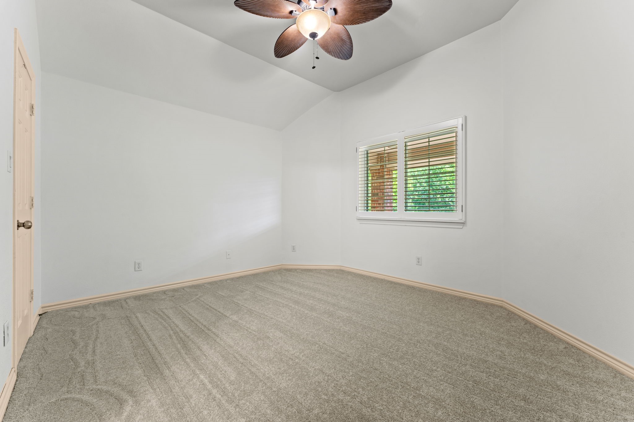 2001 Fleming Drive Mckinney TX 75072
