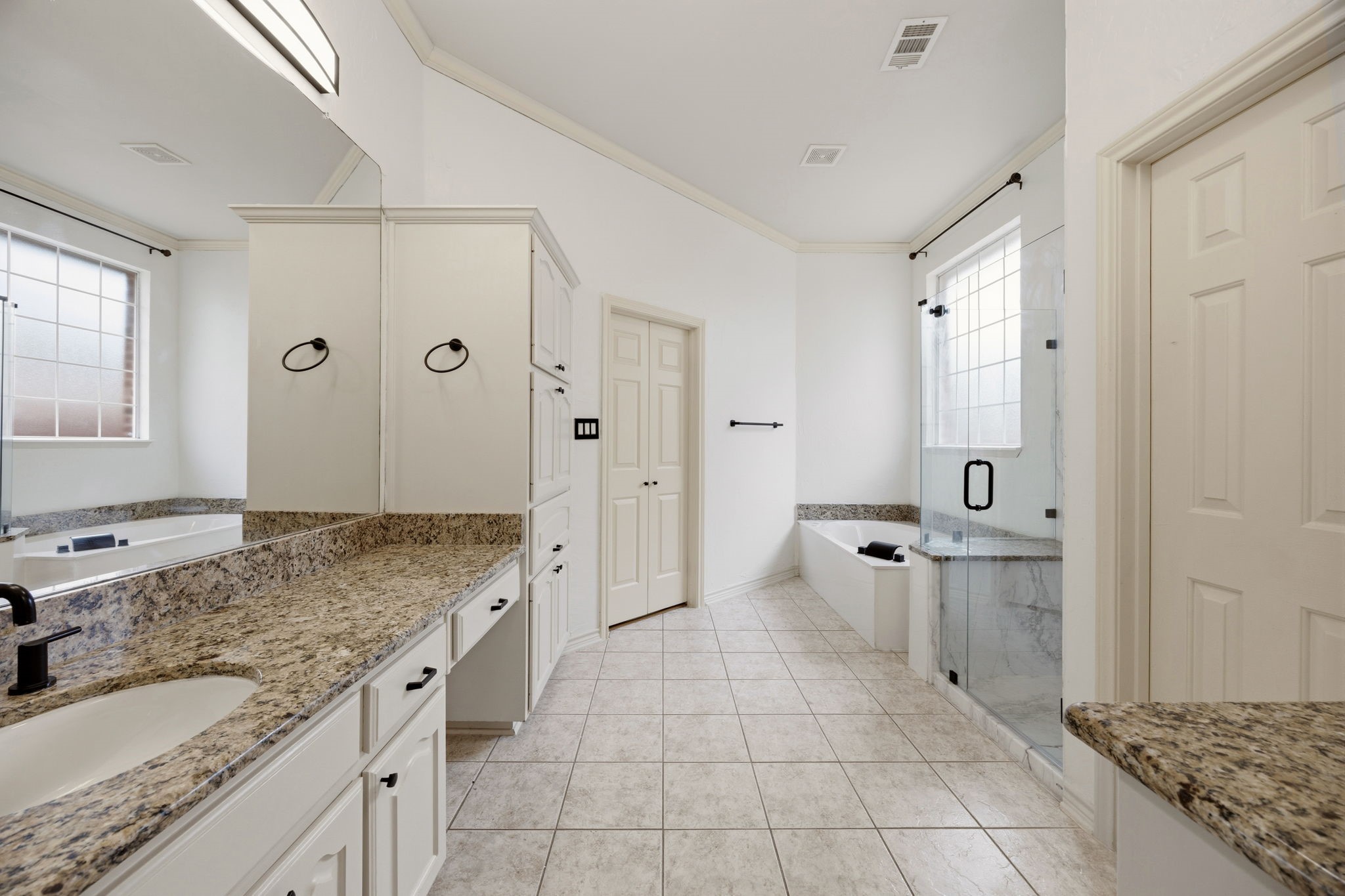 2001 Fleming Drive Mckinney TX 75072
