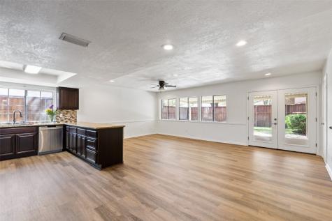 772 Dove Circle Lewisville TX 75067