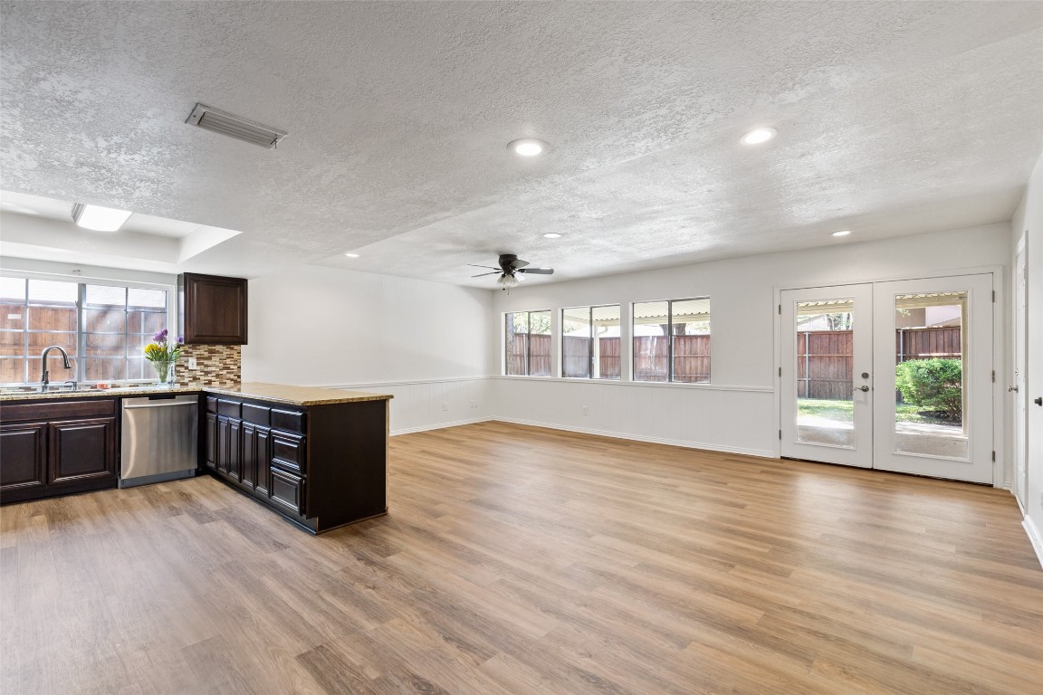 772 Dove Circle Lewisville TX 75067
