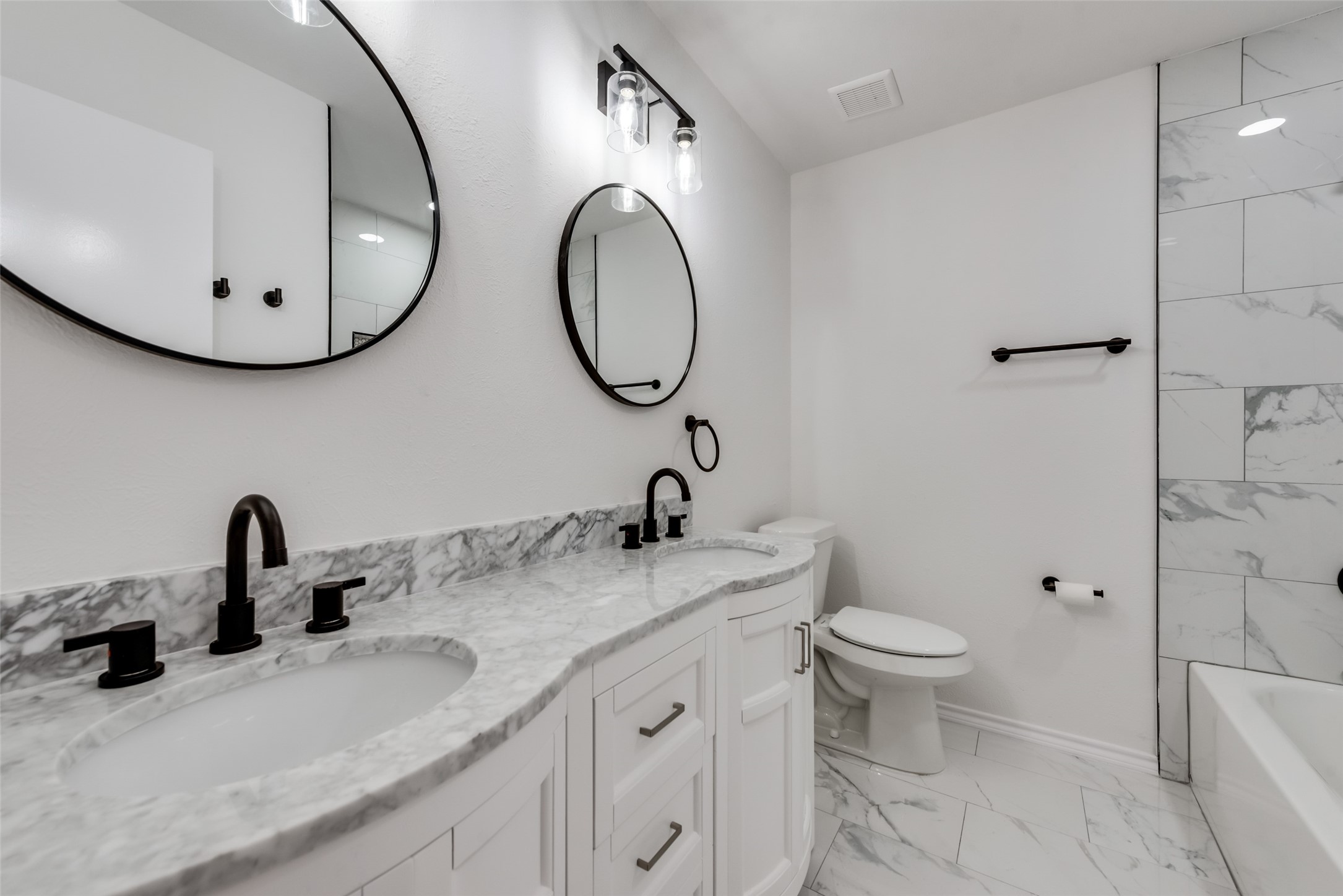 5712 Pagoda Drive Arlington TX 76017