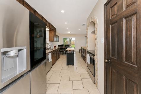 9129 Timber Oaks Drive Fort Worth TX 76179