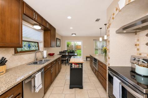 9129 Timber Oaks Drive Fort Worth TX 76179