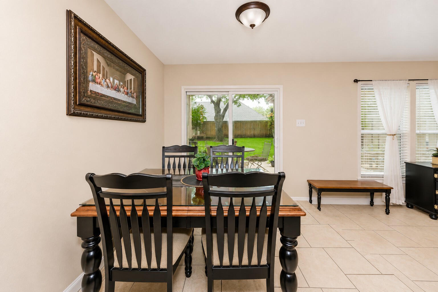 9129 Timber Oaks Drive Fort Worth TX 76179