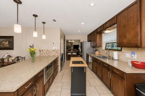 9129 Timber Oaks Drive Fort Worth TX 76179