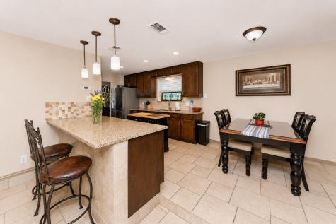 9129 Timber Oaks Drive Fort Worth TX 76179