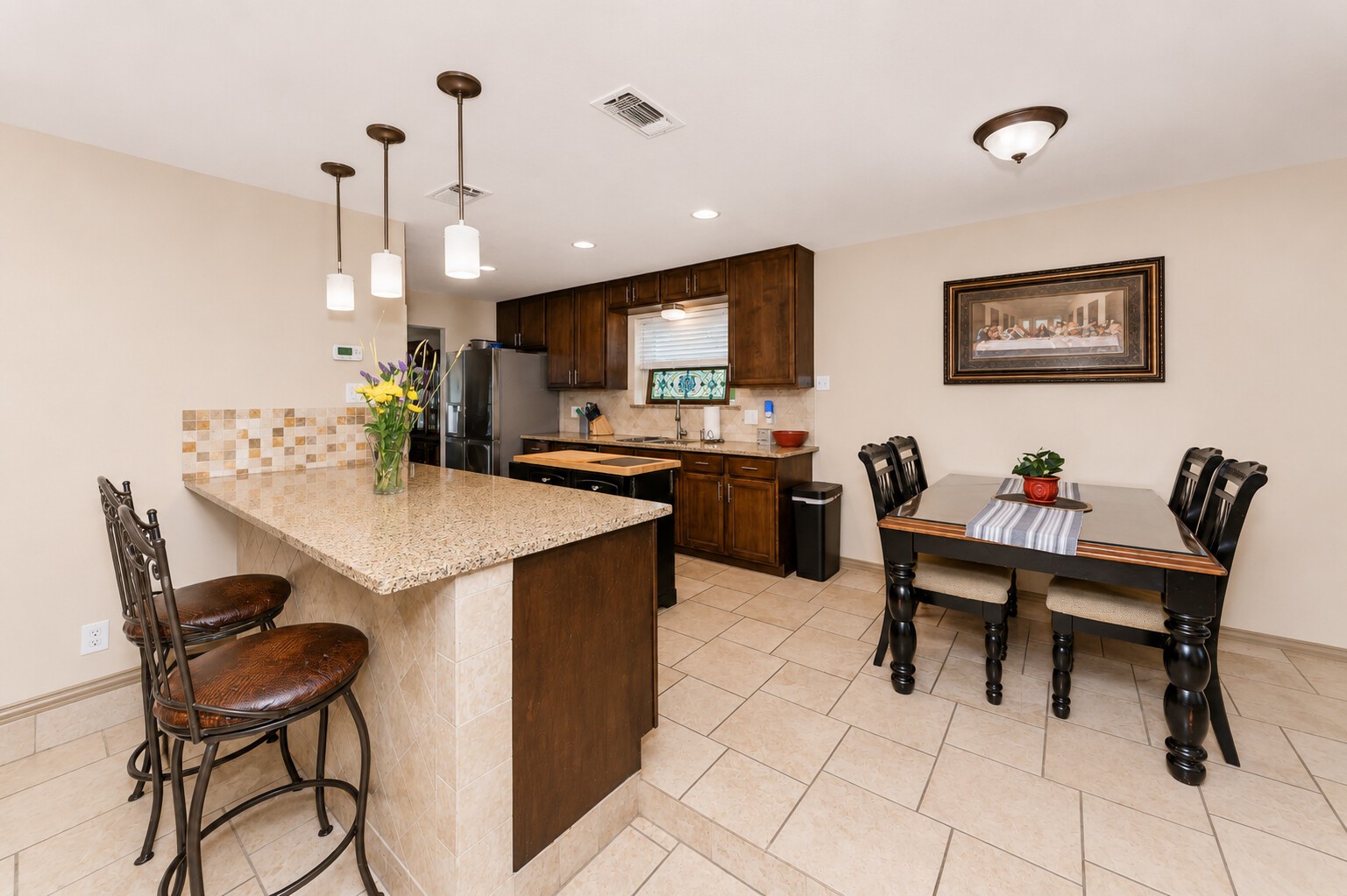 9129 Timber Oaks Drive Fort Worth TX 76179