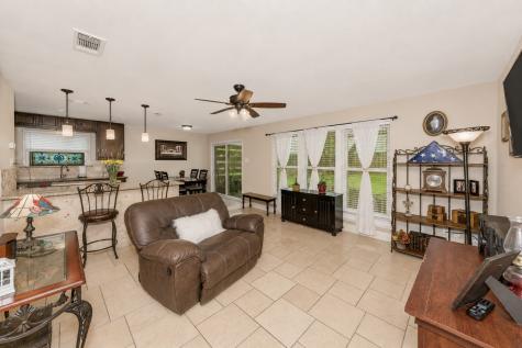 9129 Timber Oaks Drive Fort Worth TX 76179