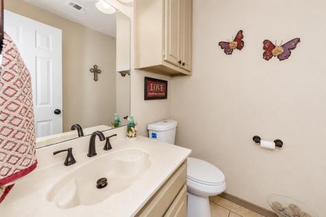 9129 Timber Oaks Drive Fort Worth TX 76179