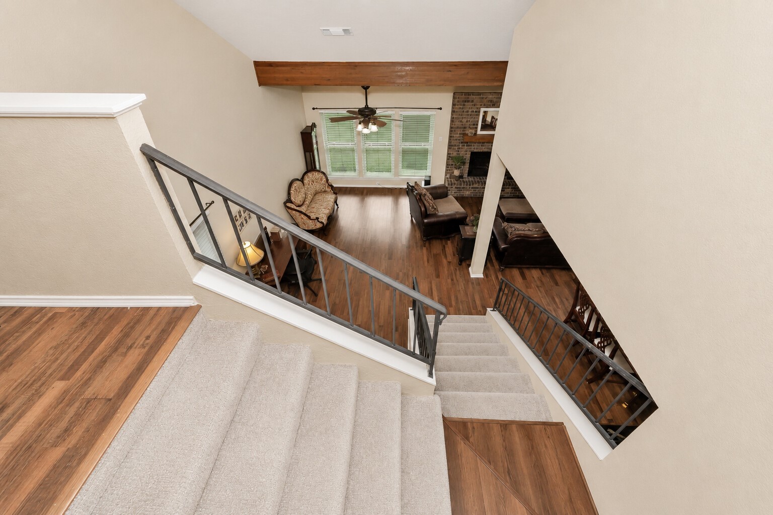 9129 Timber Oaks Drive Fort Worth TX 76179