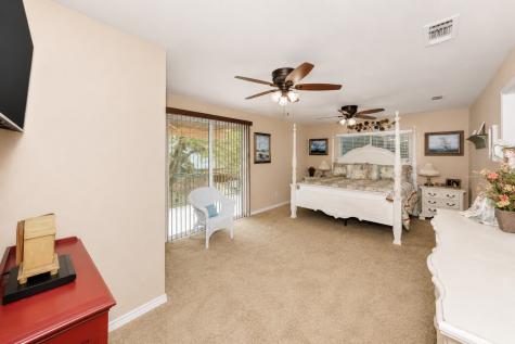 9129 Timber Oaks Drive Fort Worth TX 76179