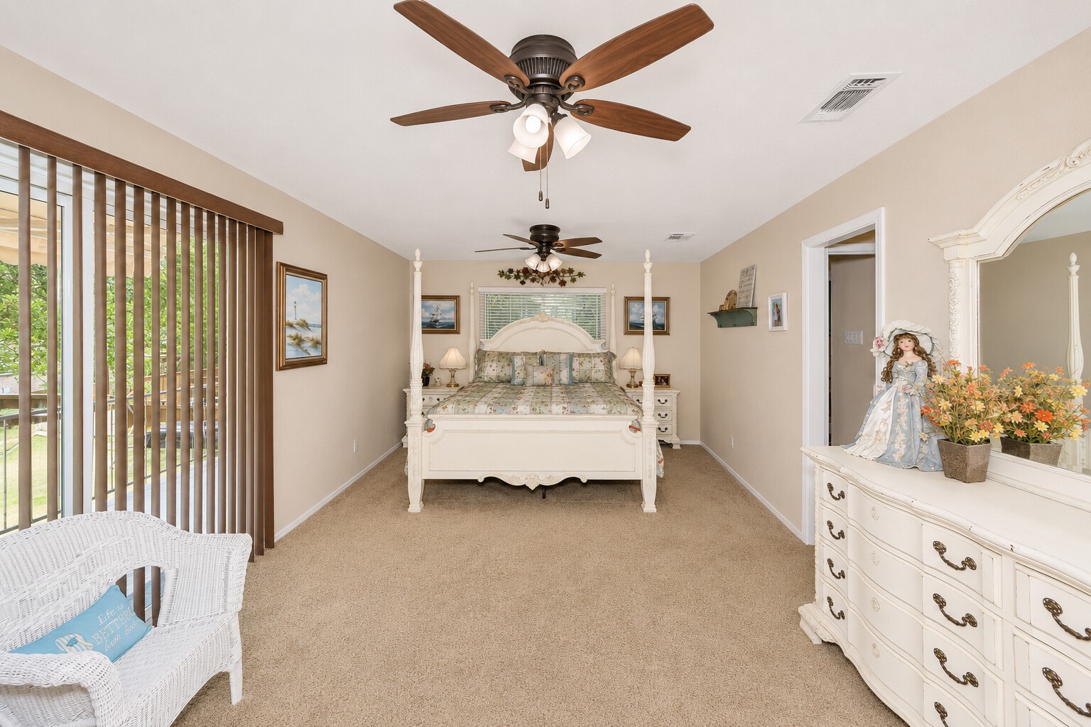 9129 Timber Oaks Drive Fort Worth TX 76179