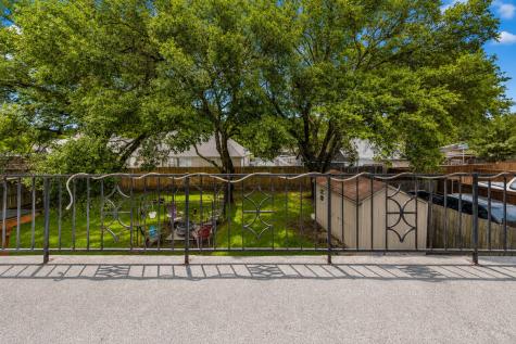 9129 Timber Oaks Drive Fort Worth TX 76179