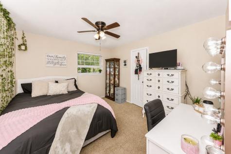 9129 Timber Oaks Drive Fort Worth TX 76179