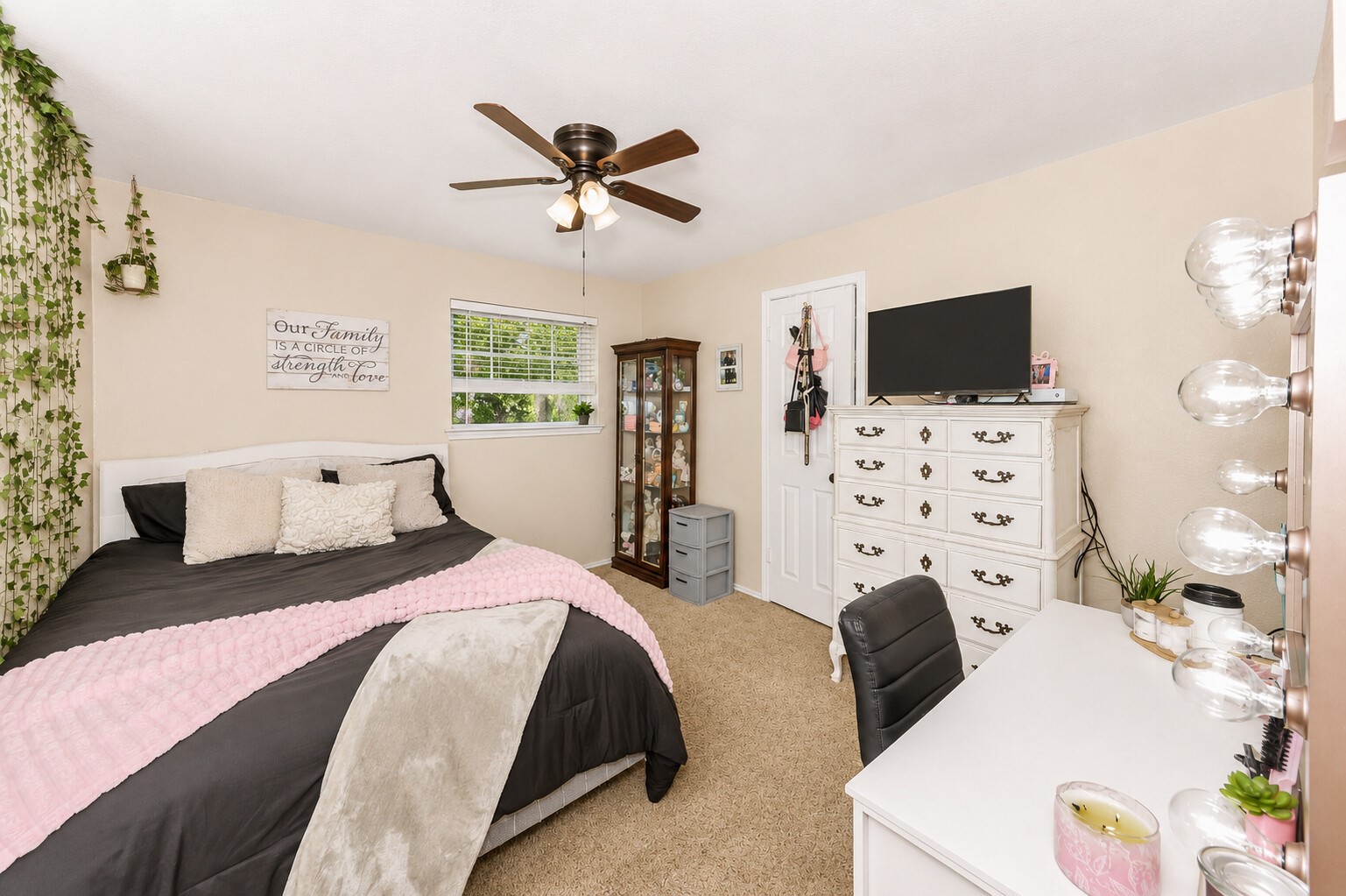 9129 Timber Oaks Drive Fort Worth TX 76179