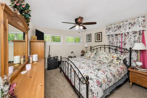 9129 Timber Oaks Drive Fort Worth TX 76179