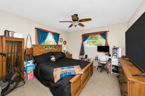 9129 Timber Oaks Drive Fort Worth TX 76179