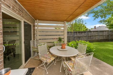 9129 Timber Oaks Drive Fort Worth TX 76179