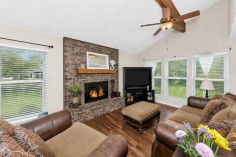 9129 Timber Oaks Drive Fort Worth TX 76179