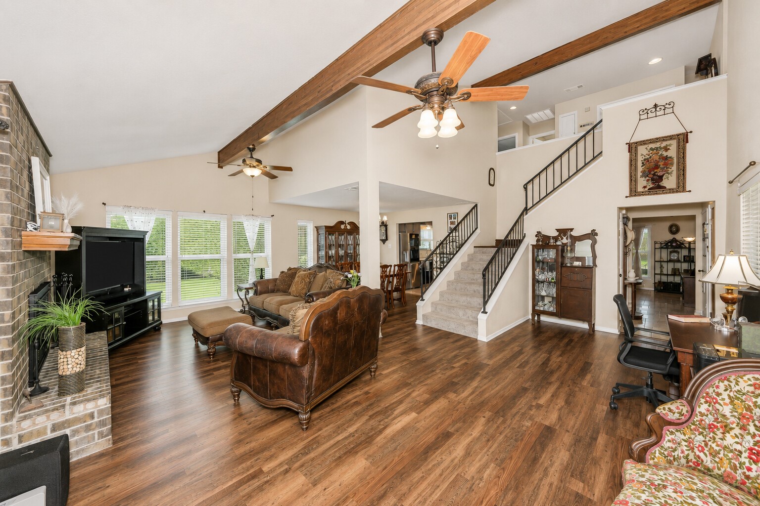 9129 Timber Oaks Drive Fort Worth TX 76179