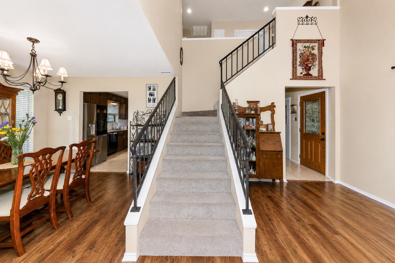 9129 Timber Oaks Drive Fort Worth TX 76179