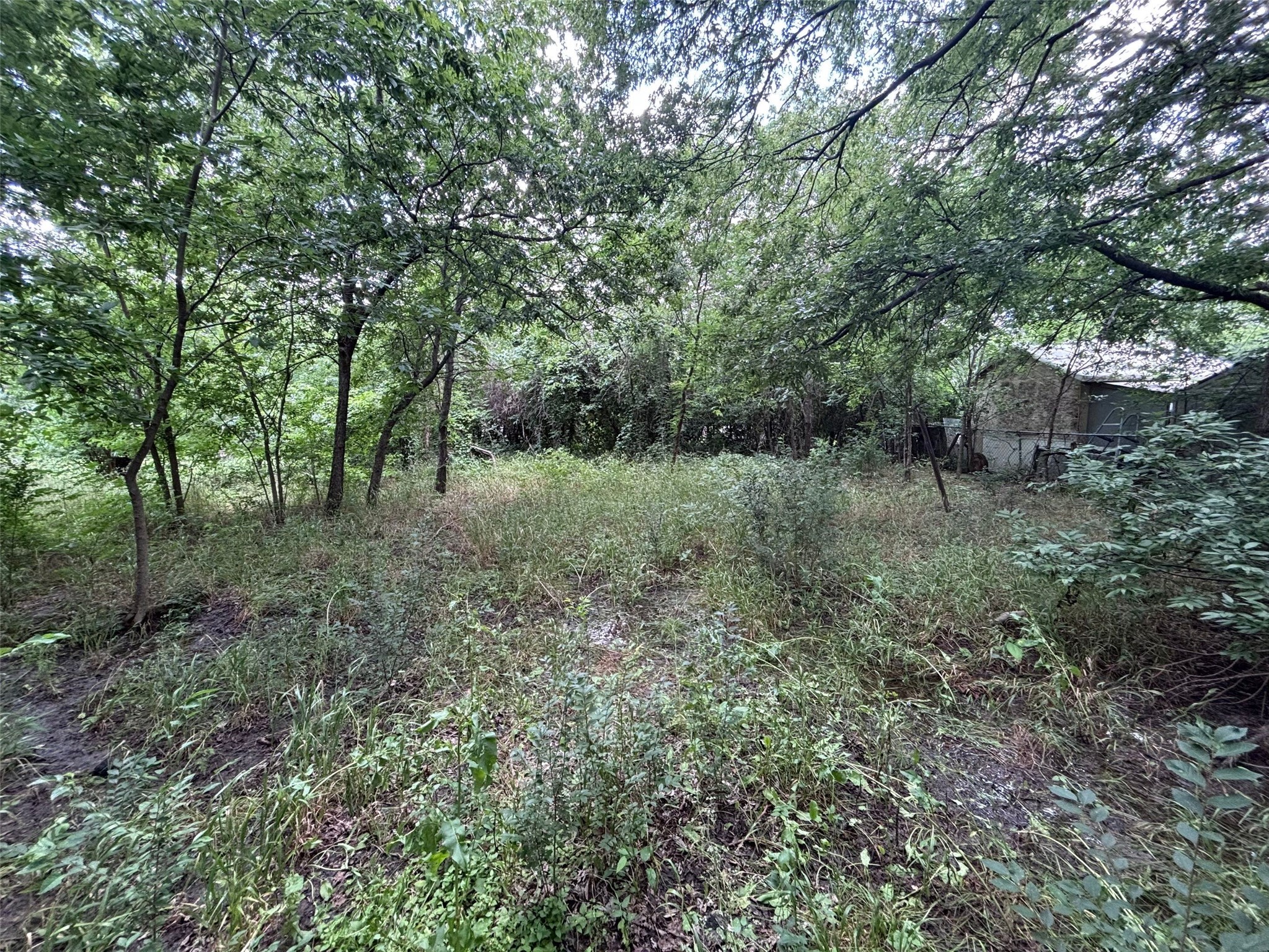 817 20th Street Grand Prairie TX 75050