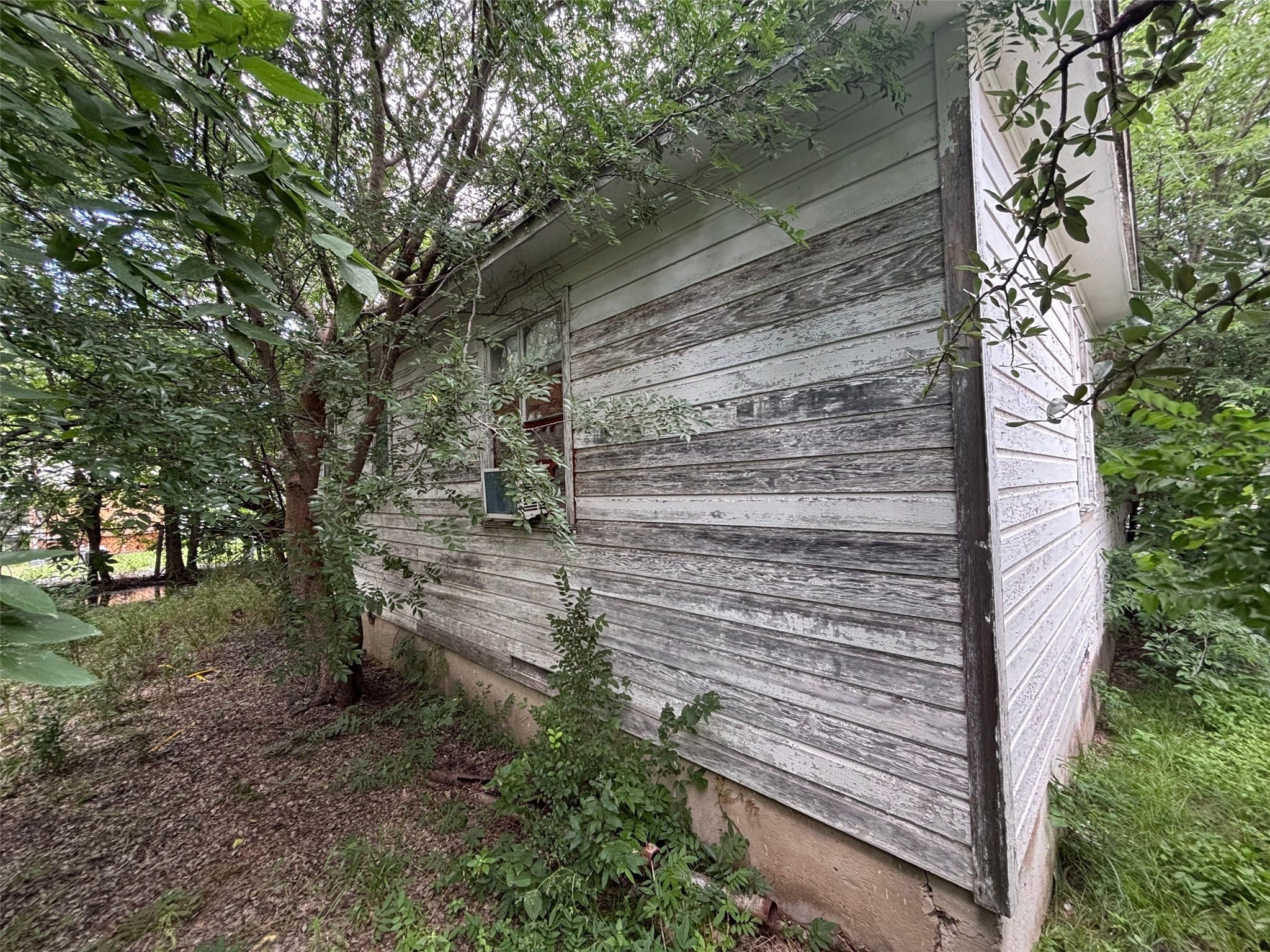 817 20th Street Grand Prairie TX 75050