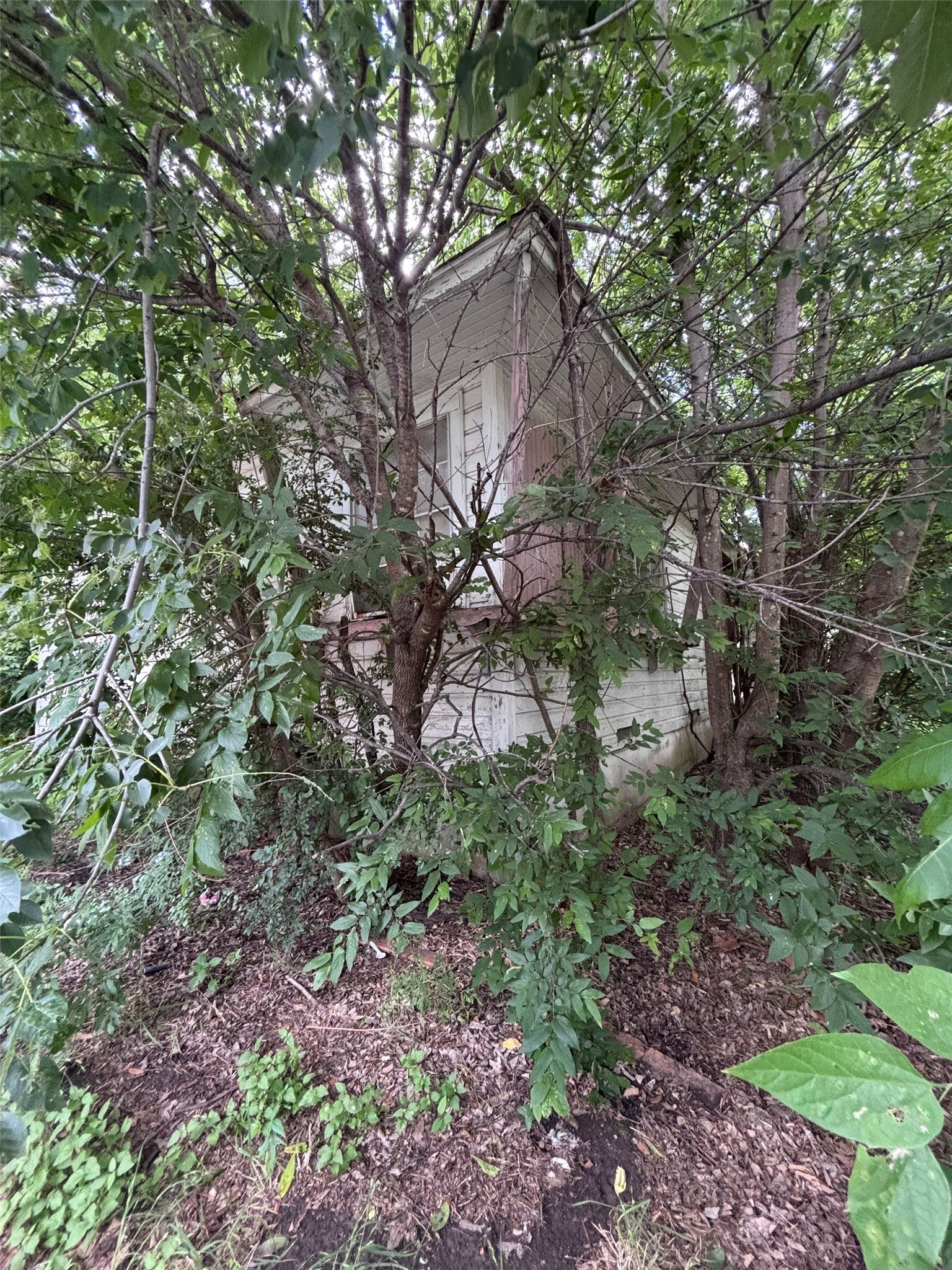 817 20th Street Grand Prairie TX 75050