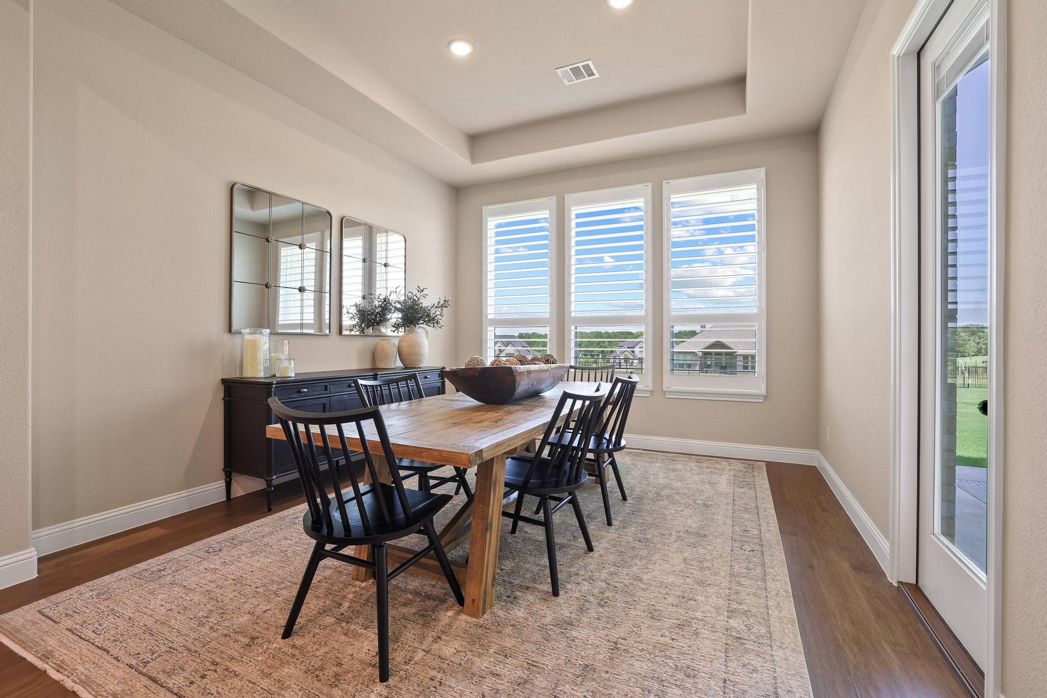 180 Waterview Drive Gunter TX 75058