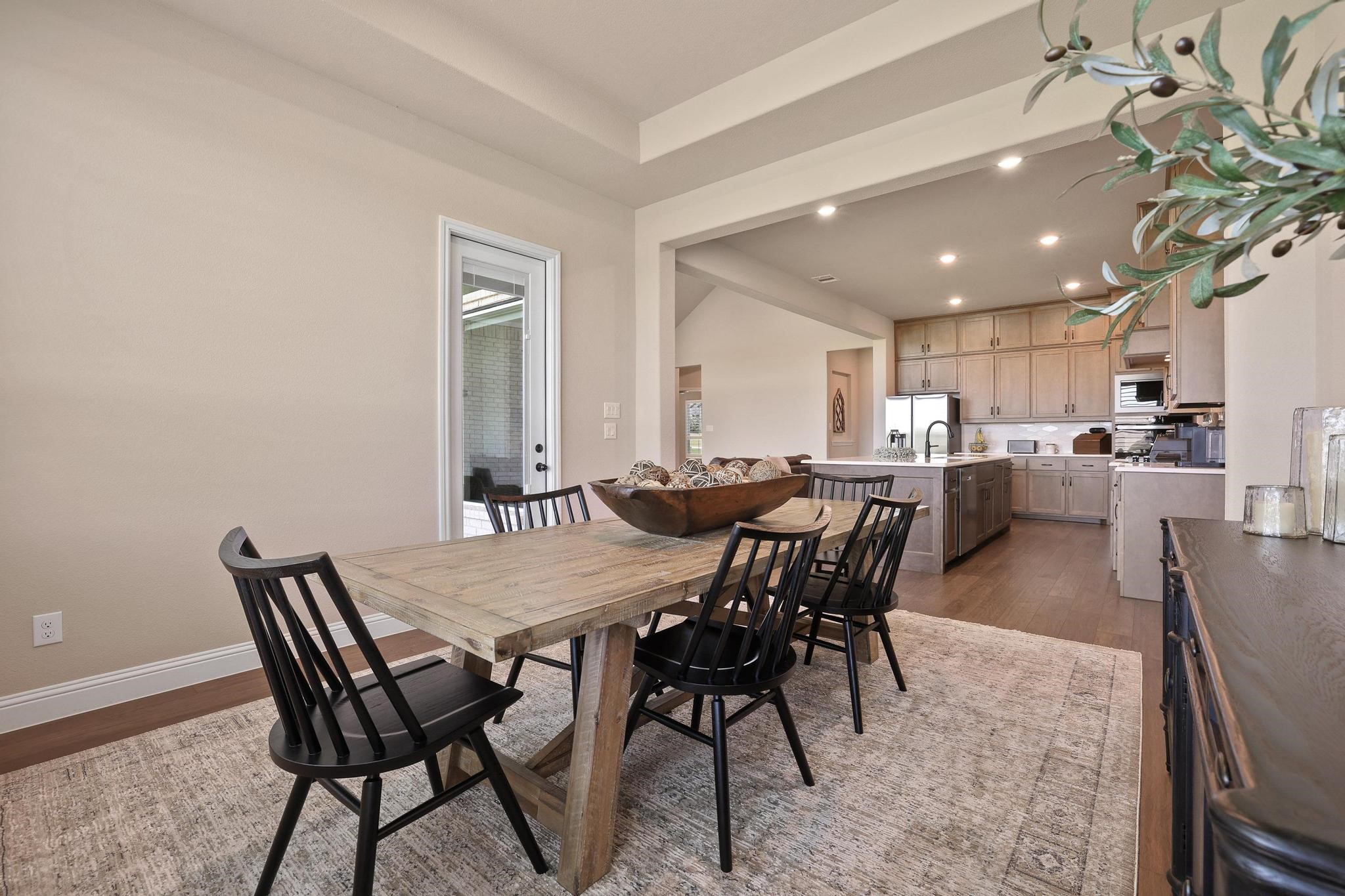 180 Waterview Drive Gunter TX 75058