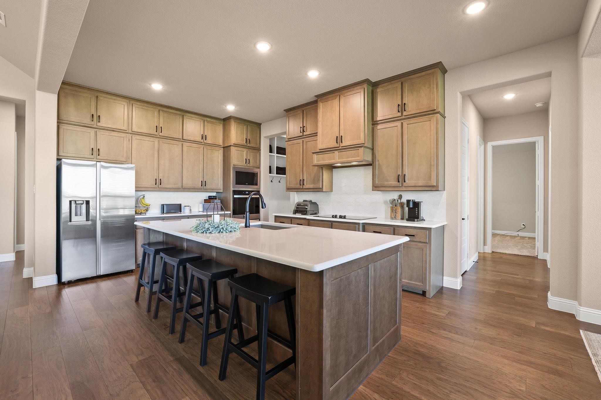 180 Waterview Drive Gunter TX 75058