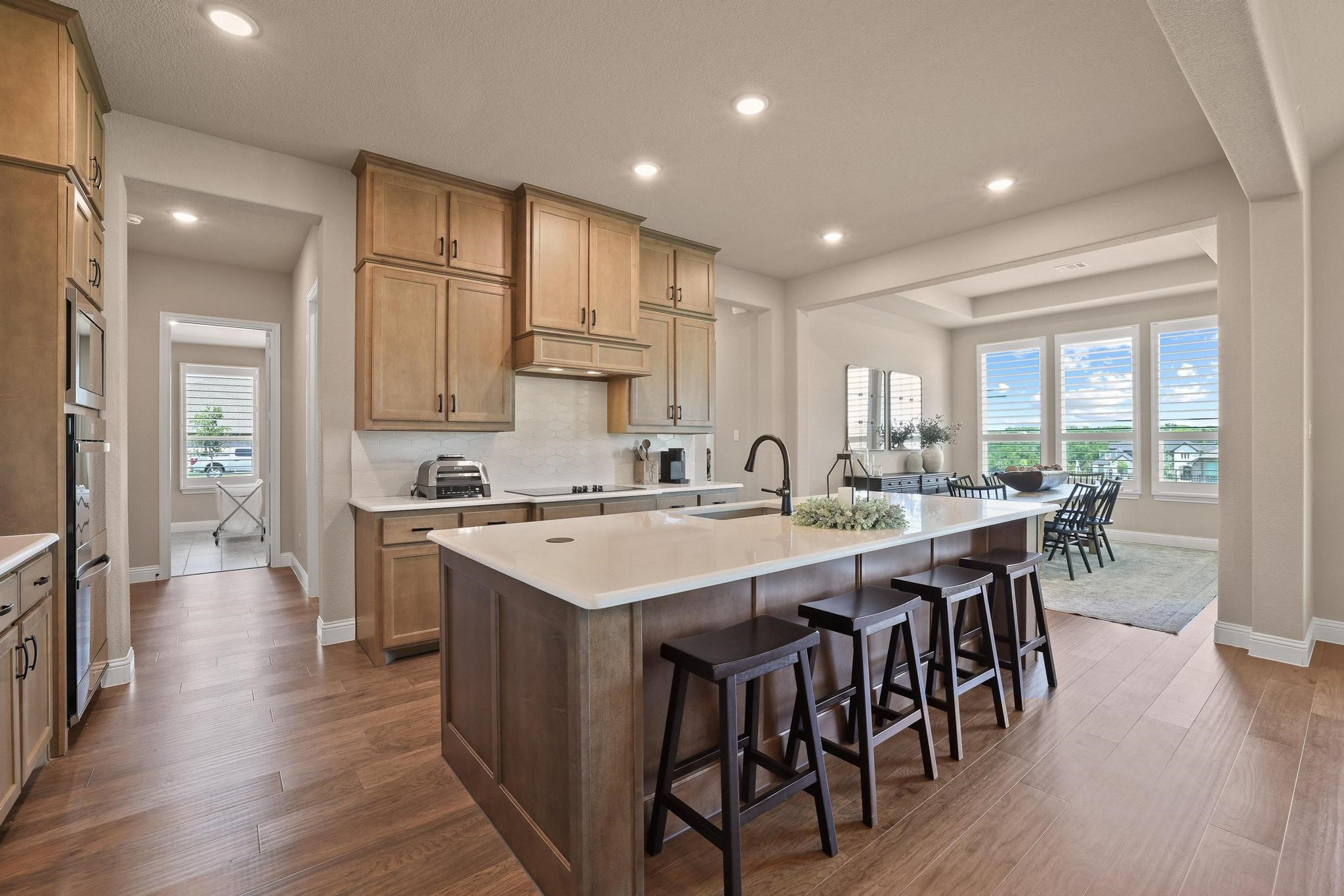 180 Waterview Drive Gunter TX 75058