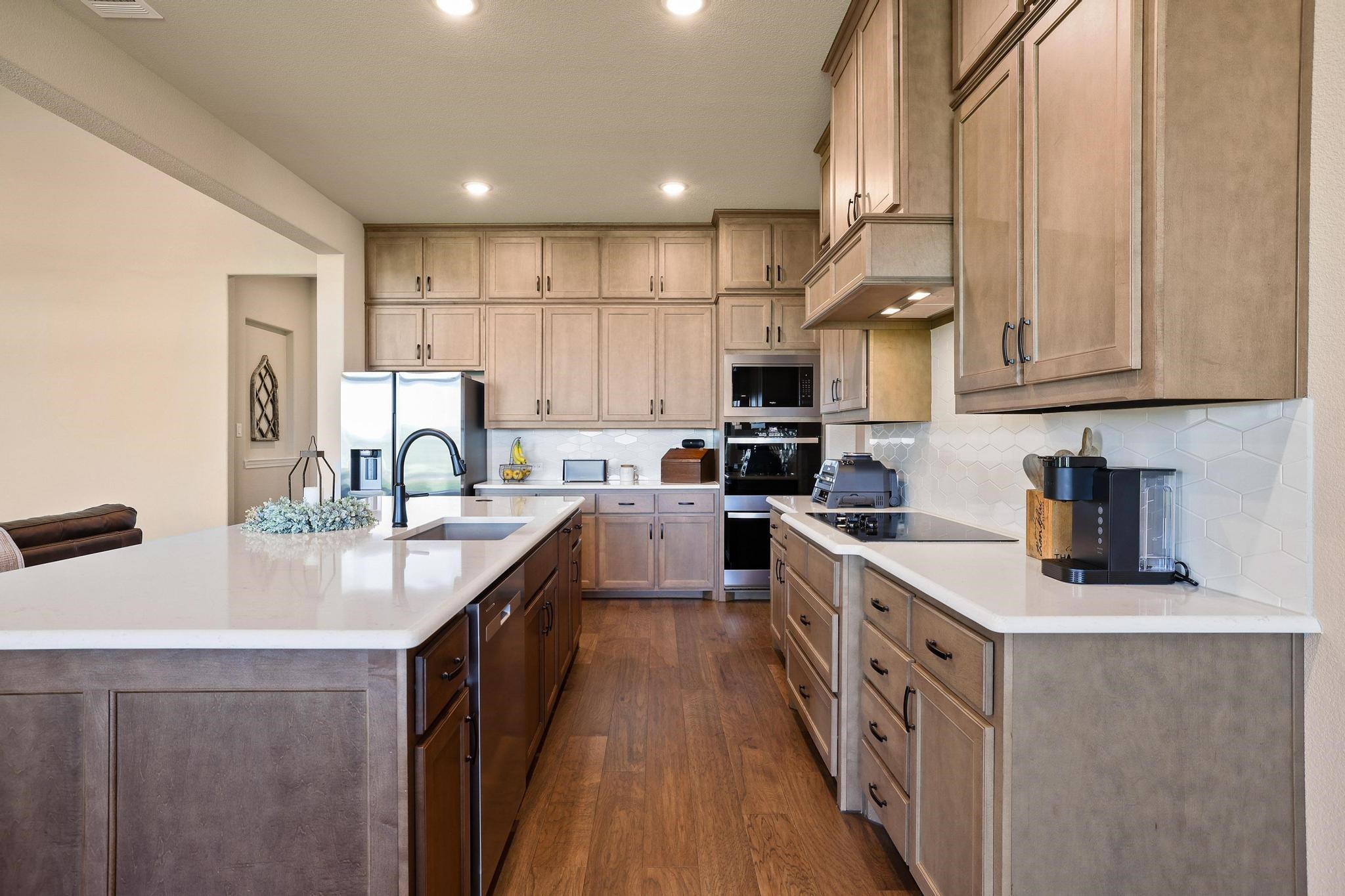 180 Waterview Drive Gunter TX 75058