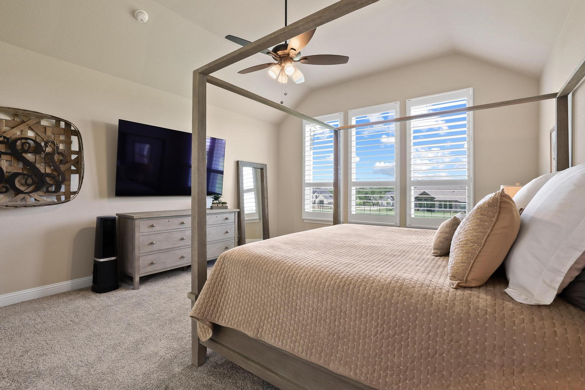 180 Waterview Drive Gunter TX 75058