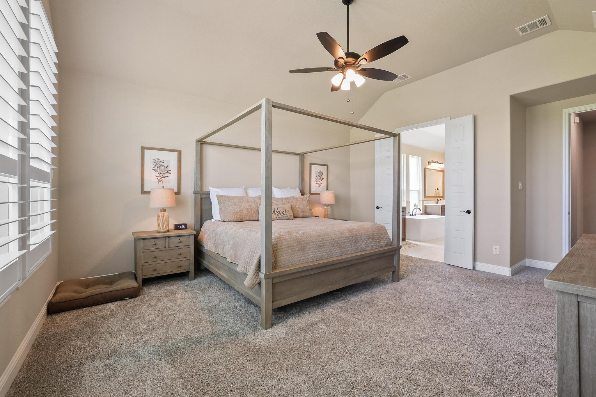 180 Waterview Drive Gunter TX 75058