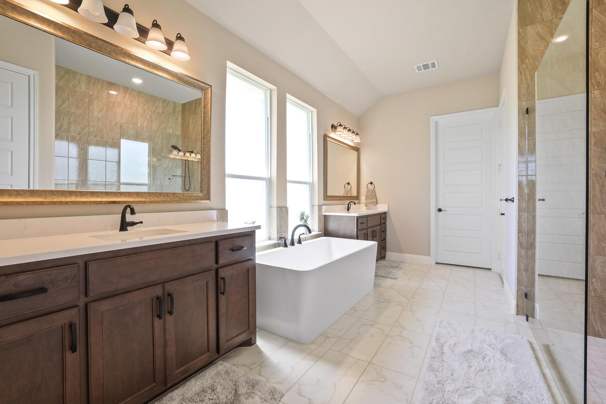 180 Waterview Drive Gunter TX 75058