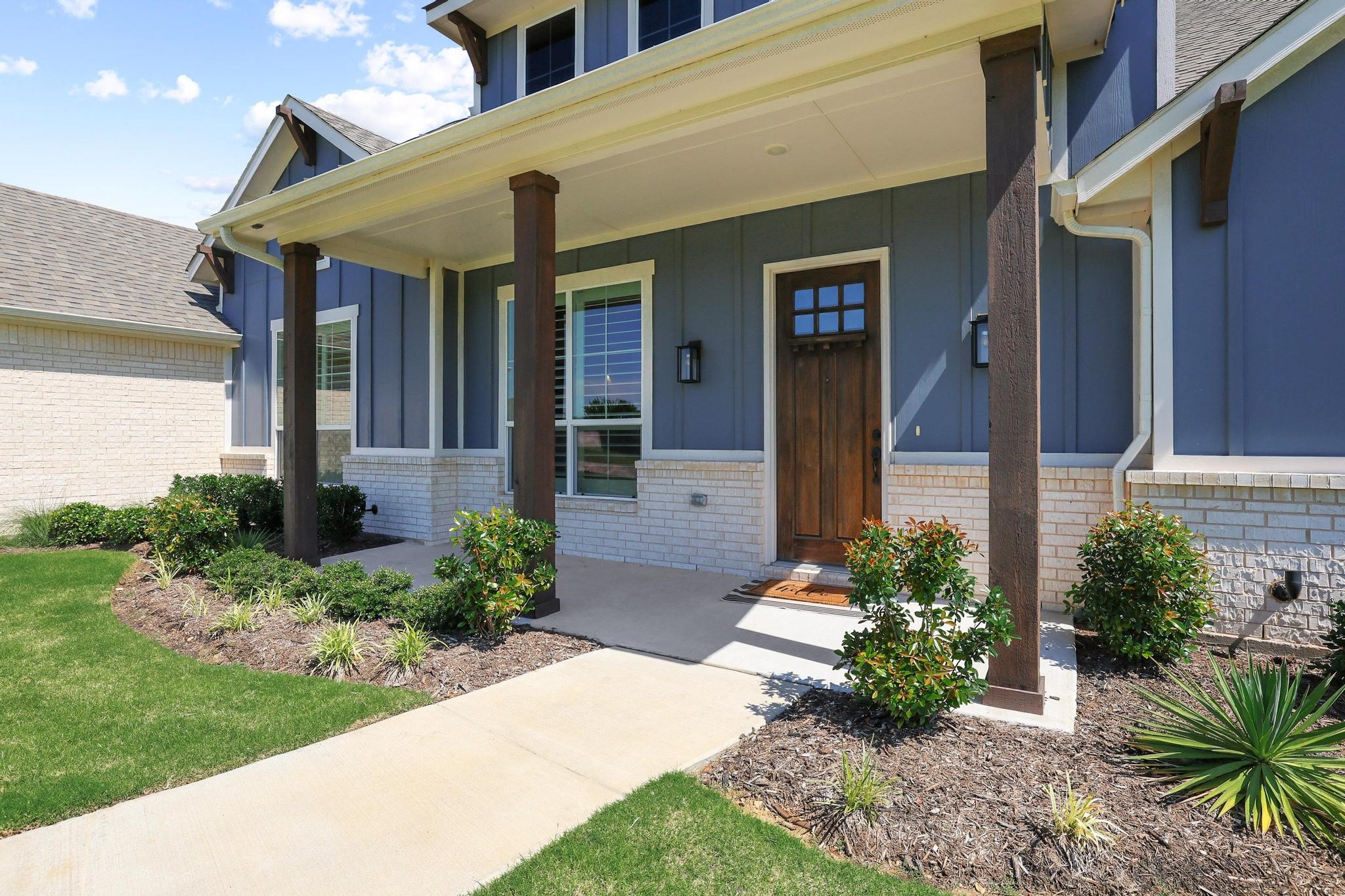 180 Waterview Drive Gunter TX 75058