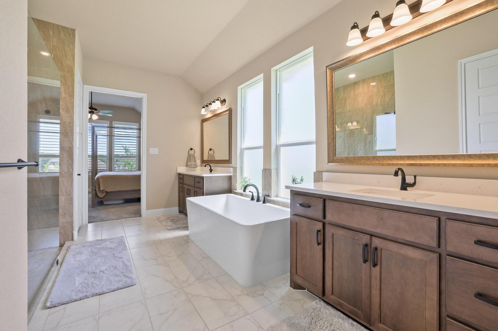 180 Waterview Drive Gunter TX 75058