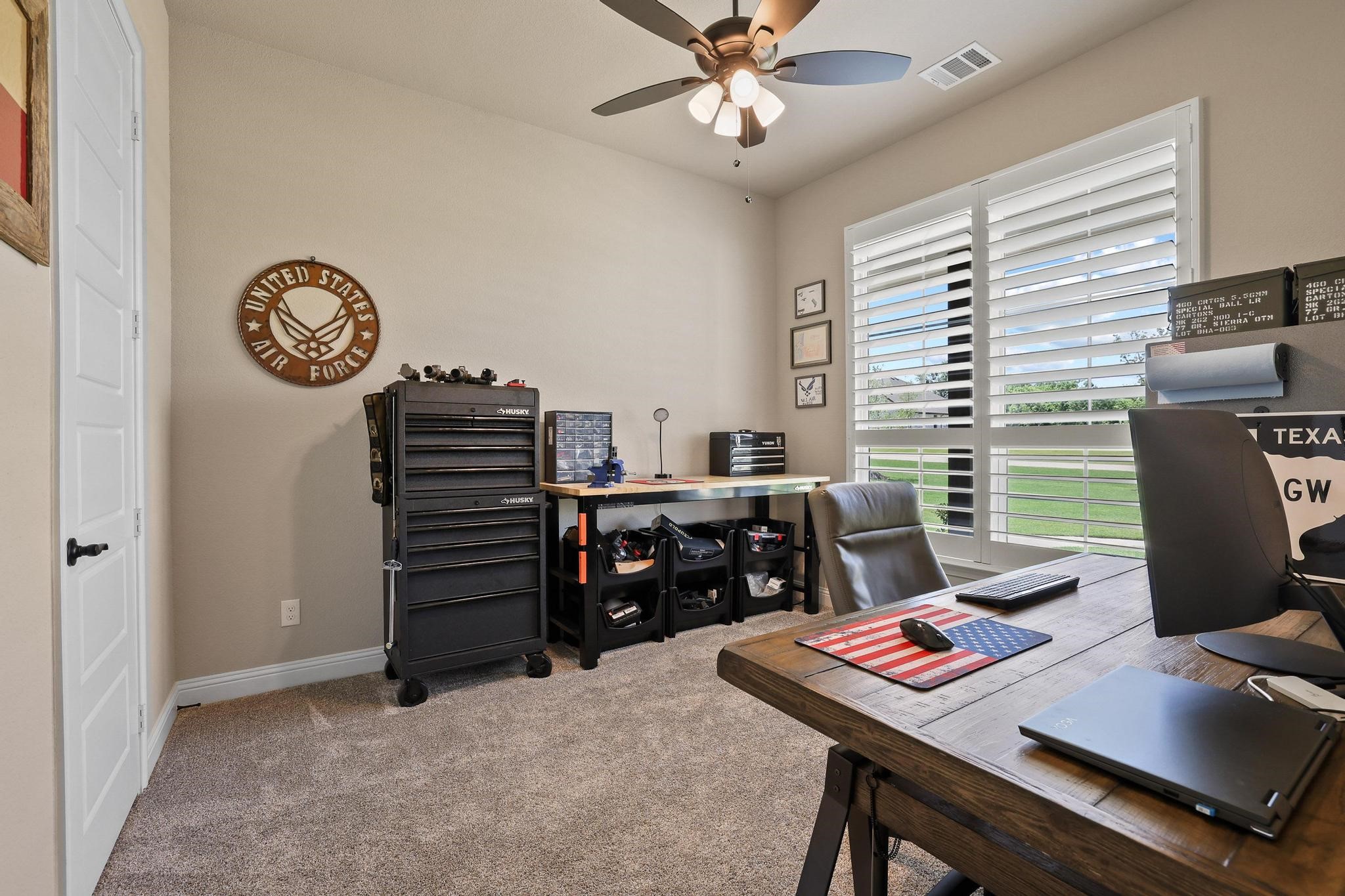 180 Waterview Drive Gunter TX 75058