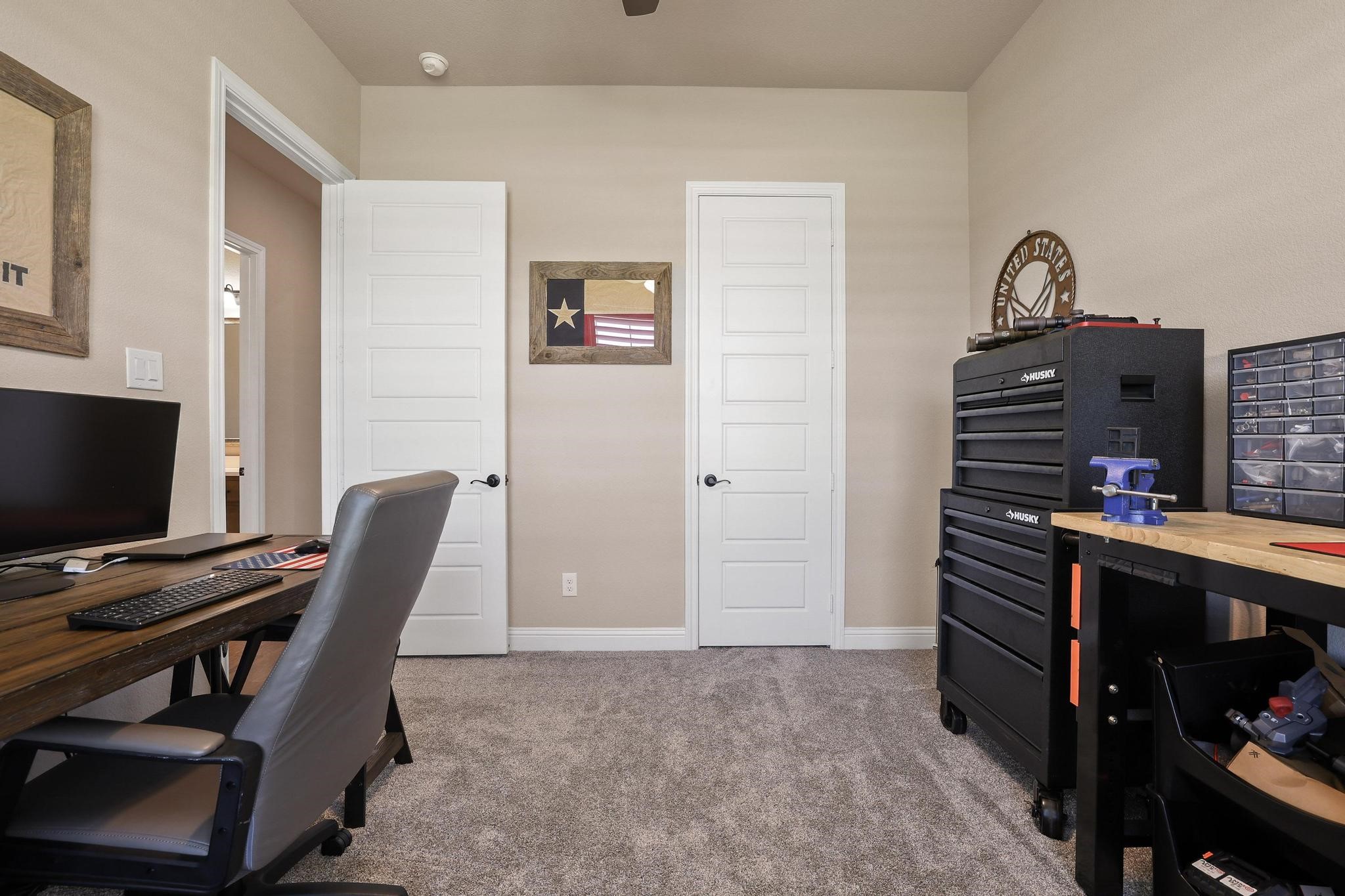 180 Waterview Drive Gunter TX 75058
