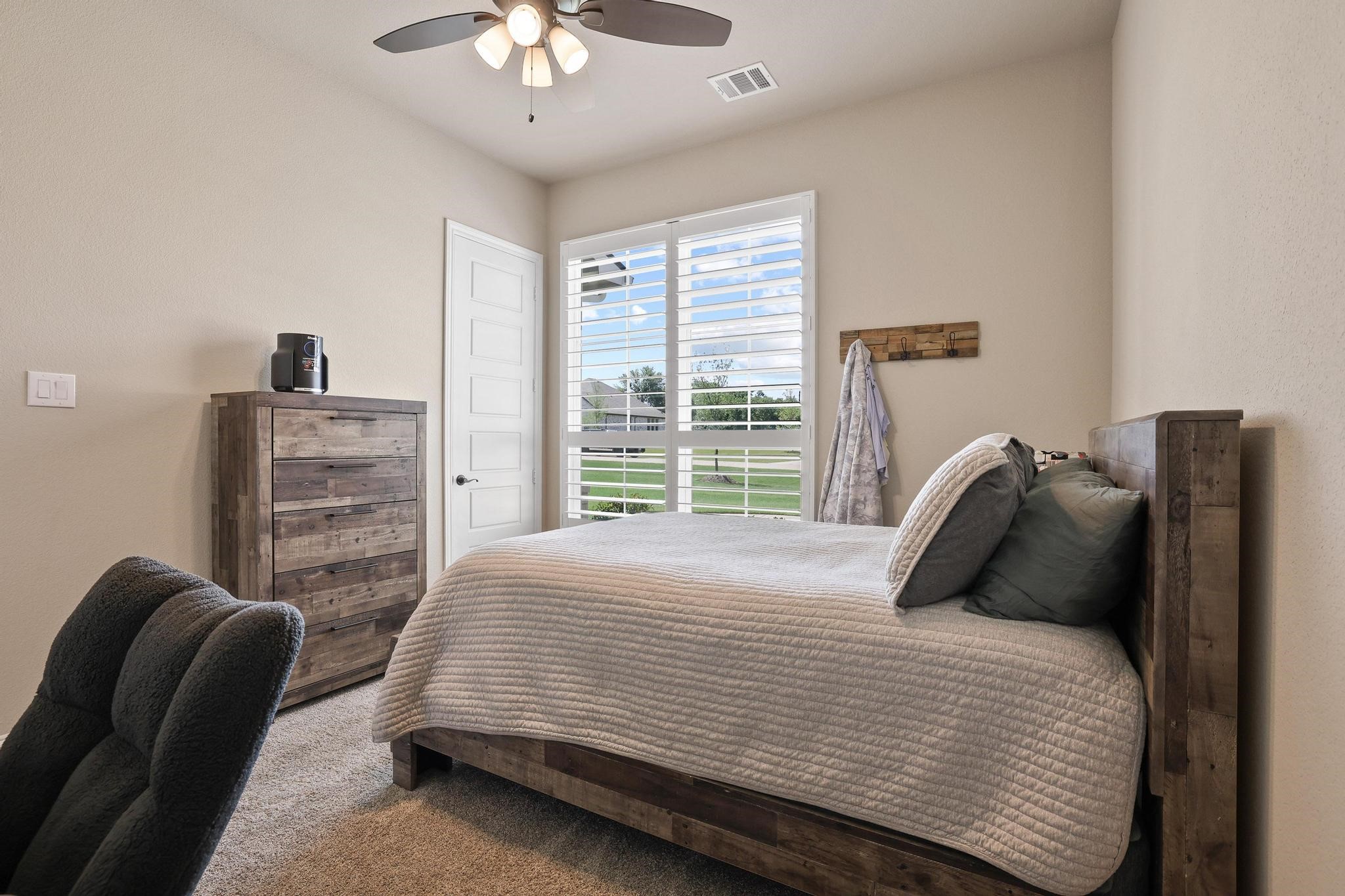 180 Waterview Drive Gunter TX 75058