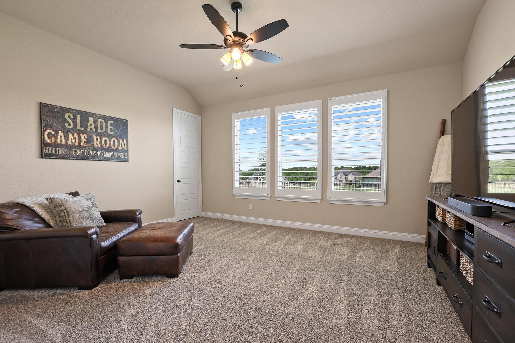 180 Waterview Drive Gunter TX 75058