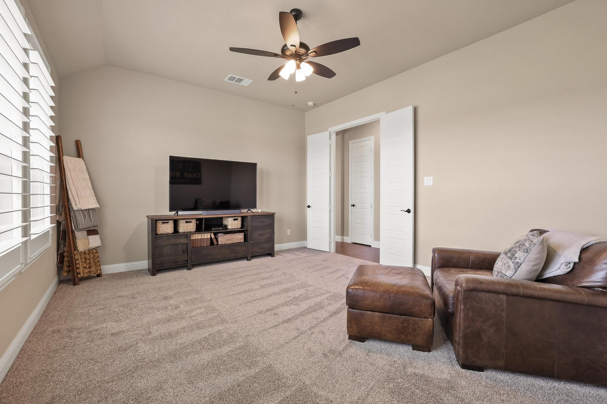 180 Waterview Drive Gunter TX 75058