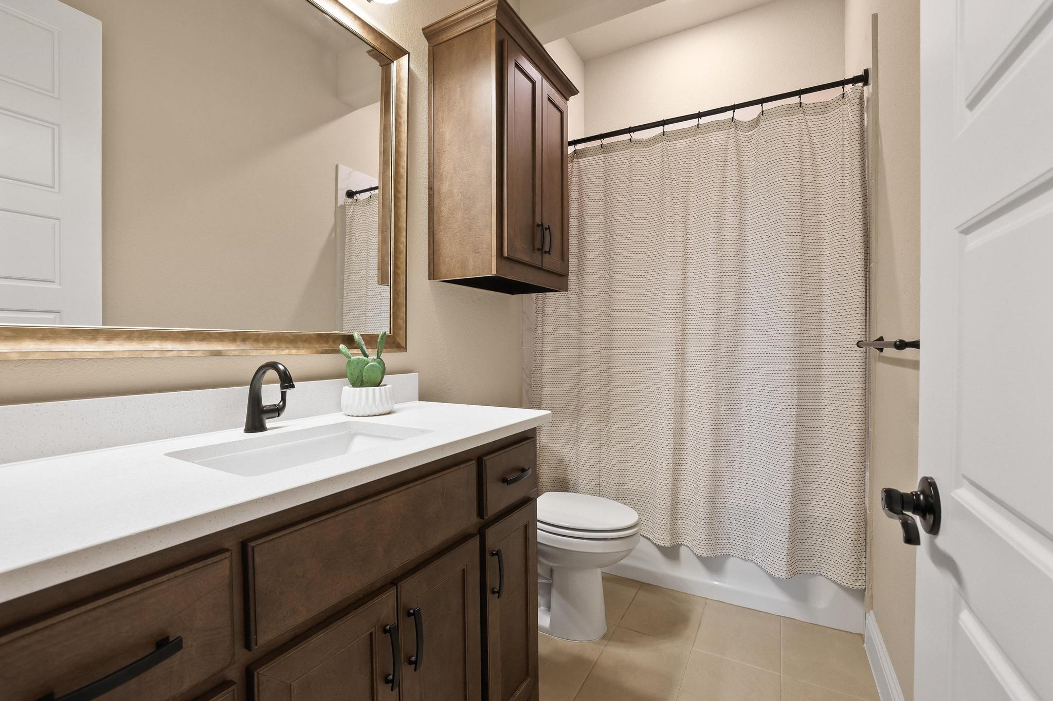180 Waterview Drive Gunter TX 75058