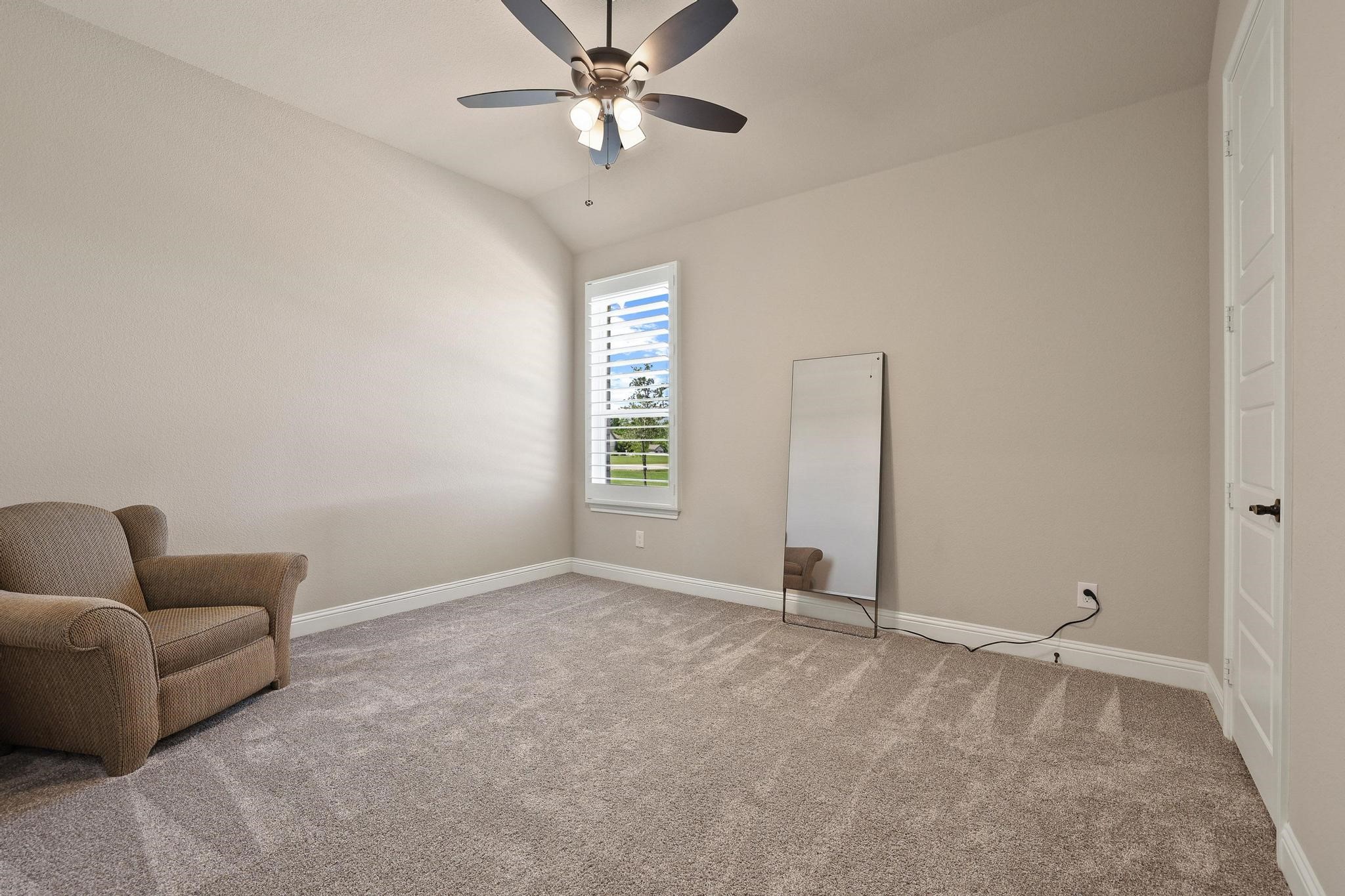 180 Waterview Drive Gunter TX 75058