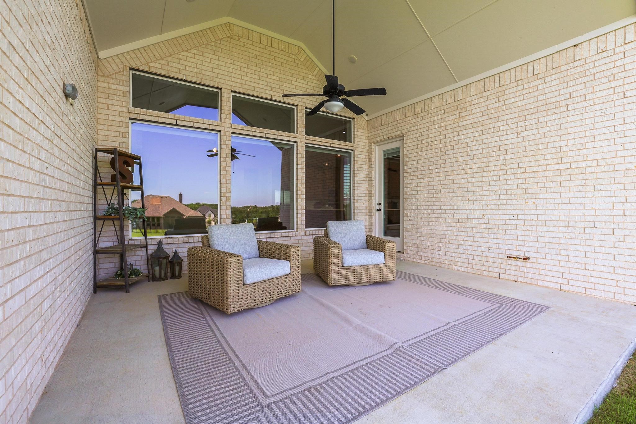 180 Waterview Drive Gunter TX 75058