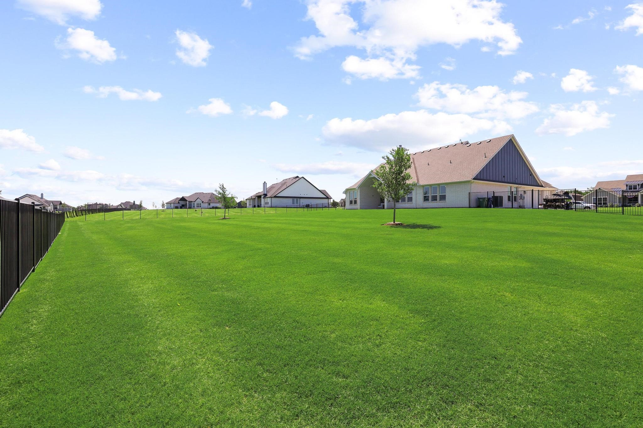 180 Waterview Drive Gunter TX 75058