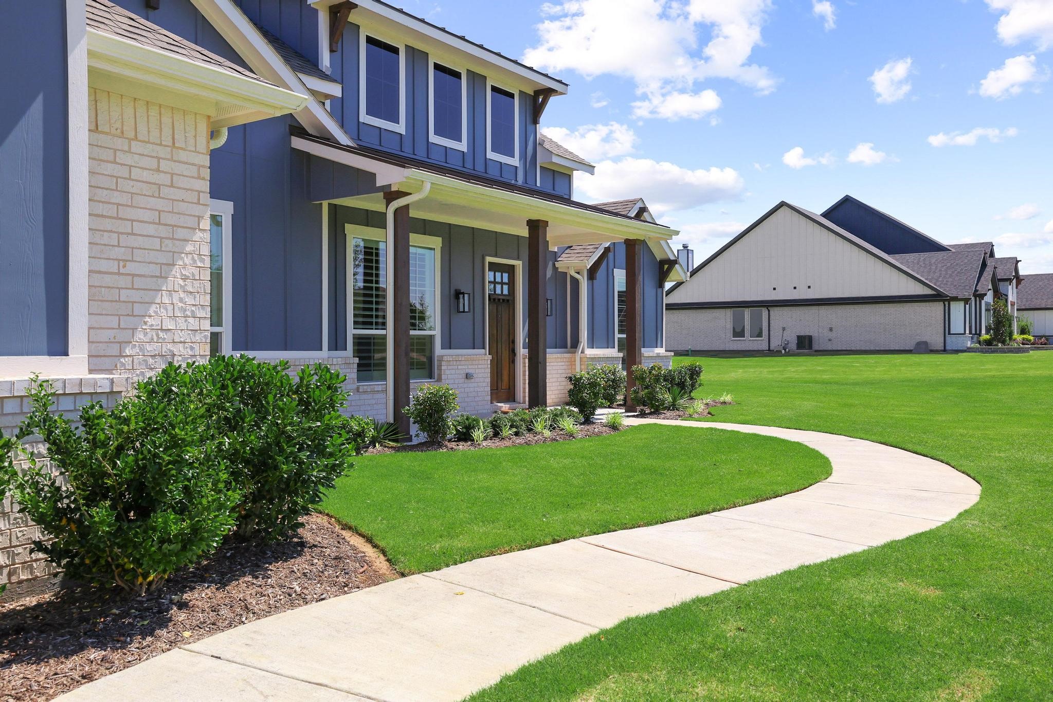 180 Waterview Drive Gunter TX 75058